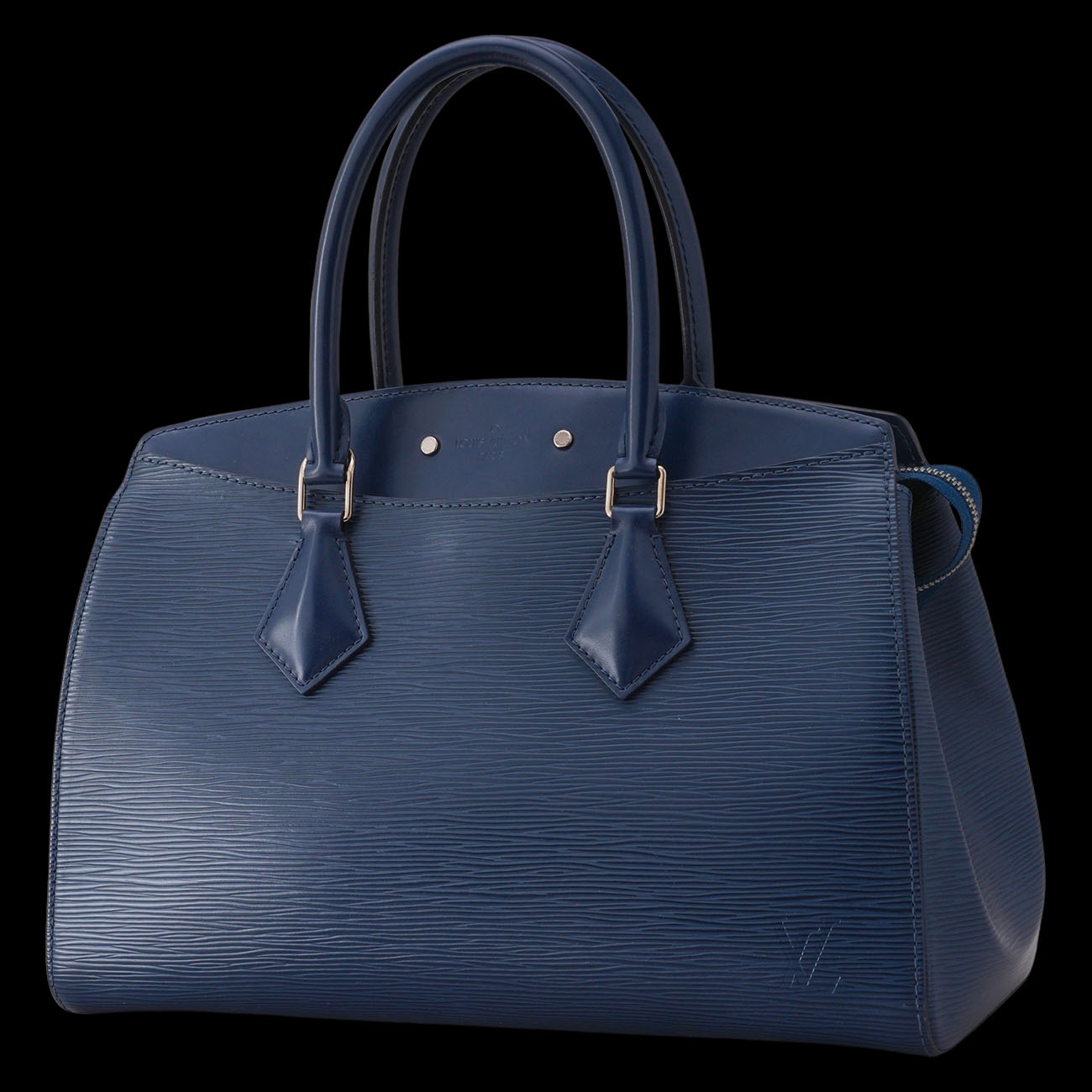 LOUIS VUITTON(USED)루이비통 M94375 에삐 수플로 토트